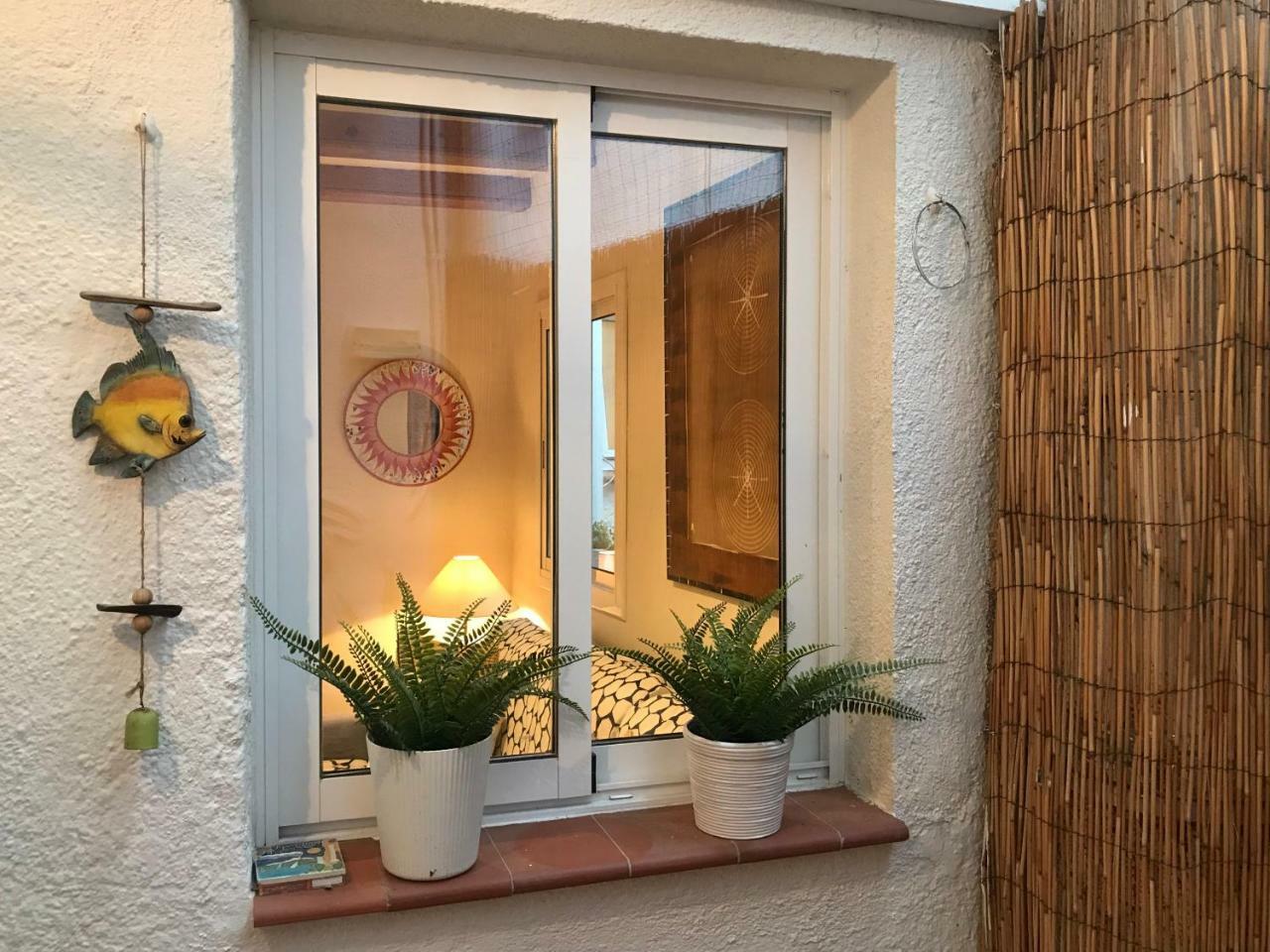 Lets Holidays Codolar 2 Apartment Tossa de Mar Exterior photo